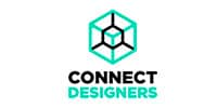 Connect Designers