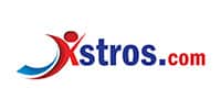 Kstros.com